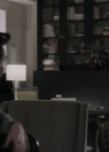 Bestandsnaam=Charmed-Online_dot_nl-LovesComplicated1227.jpg
Bestandsgrootte=297KiB
Afmetingen = 1280x720
Datum toegevoegd = jan 12, 2016 Charmed-Online_dot_nl-LovesComplicated1227.jpg