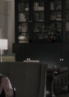Bestandsnaam=Charmed-Online_dot_nl-LovesComplicated1228.jpg
Bestandsgrootte=334KiB
Afmetingen = 1280x720
Datum toegevoegd = jan 12, 2016 Charmed-Online_dot_nl-LovesComplicated1228.jpg