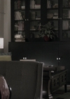 Bestandsnaam=Charmed-Online_dot_nl-LovesComplicated1229.jpg
Bestandsgrootte=360KiB
Afmetingen = 1280x720
Datum toegevoegd = jan 12, 2016 Charmed-Online_dot_nl-LovesComplicated1229.jpg