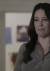 Bestandsnaam=Charmed-Online_dot_nl-LovesComplicated1240.jpg
Bestandsgrootte=253KiB
Afmetingen = 1280x720
Datum toegevoegd = jan 12, 2016 Charmed-Online_dot_nl-LovesComplicated1240.jpg