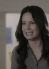 Charmed-Online_dot_nl-LovesComplicated1241.jpg