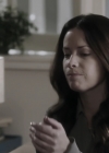 Bestandsnaam=Charmed-Online_dot_nl-LovesComplicated1262.jpg
Bestandsgrootte=295KiB
Afmetingen = 1280x720
Datum toegevoegd = jan 12, 2016 Charmed-Online_dot_nl-LovesComplicated1262.jpg
