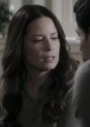 Bestandsnaam=Charmed-Online_dot_nl-LovesComplicated1270.jpg
Bestandsgrootte=366KiB
Afmetingen = 1280x720
Datum toegevoegd = jan 12, 2016 Charmed-Online_dot_nl-LovesComplicated1270.jpg