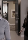 Bestandsnaam=Charmed-Online_dot_nl-LovesComplicated1300.jpg
Bestandsgrootte=409KiB
Afmetingen = 1280x720
Datum toegevoegd = jan 12, 2016 Charmed-Online_dot_nl-LovesComplicated1300.jpg