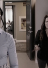 Bestandsnaam=Charmed-Online_dot_nl-LovesComplicated1301.jpg
Bestandsgrootte=400KiB
Afmetingen = 1280x720
Datum toegevoegd = jan 12, 2016 Charmed-Online_dot_nl-LovesComplicated1301.jpg