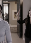 Charmed-Online_dot_nl-LovesComplicated1303.jpg