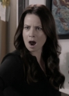 Bestandsnaam=Charmed-Online_dot_nl-LovesComplicated1325.jpg
Bestandsgrootte=357KiB
Afmetingen = 1280x720
Datum toegevoegd = jan 12, 2016 Charmed-Online_dot_nl-LovesComplicated1325.jpg