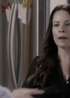Charmed-Online_dot_nl-LovesComplicated1423.jpg