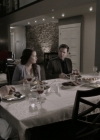Bestandsnaam=Charmed-Online_dot_nl-LovesComplicated1436.jpg
Bestandsgrootte=455KiB
Afmetingen = 1280x720
Datum toegevoegd = jan 12, 2016 Charmed-Online_dot_nl-LovesComplicated1436.jpg