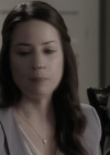 Charmed-Online_dot_nl-LovesComplicated1449.jpg