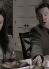 Charmed-Online_dot_nl-LovesComplicated1462.jpg