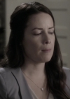 Charmed-Online_dot_nl-LovesComplicated1473.jpg