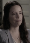 Charmed-Online_dot_nl-LovesComplicated1474.jpg