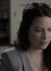 Charmed-Online_dot_nl-LovesComplicated1485.jpg