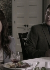 Bestandsnaam=Charmed-Online_dot_nl-LovesComplicated1488.jpg
Bestandsgrootte=400KiB
Afmetingen = 1280x720
Datum toegevoegd = jan 12, 2016 Charmed-Online_dot_nl-LovesComplicated1488.jpg