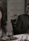 Bestandsnaam=Charmed-Online_dot_nl-LovesComplicated1489.jpg
Bestandsgrootte=390KiB
Afmetingen = 1280x720
Datum toegevoegd = jan 12, 2016 Charmed-Online_dot_nl-LovesComplicated1489.jpg