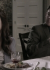 Charmed-Online_dot_nl-LovesComplicated1501.jpg