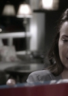 Charmed-Online_dot_nl-LovesComplicated1511.jpg