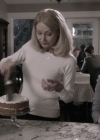 Charmed-Online_dot_nl-LovesComplicated1524.jpg