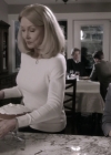 Bestandsnaam=Charmed-Online_dot_nl-LovesComplicated1527.jpg
Bestandsgrootte=443KiB
Afmetingen = 1280x720
Datum toegevoegd = jan 12, 2016 Charmed-Online_dot_nl-LovesComplicated1527.jpg