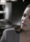 Bestandsnaam=Charmed-Online_dot_nl-LovesComplicated1535.jpg
Bestandsgrootte=316KiB
Afmetingen = 1280x720
Datum toegevoegd = jan 12, 2016 Charmed-Online_dot_nl-LovesComplicated1535.jpg