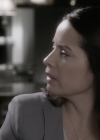 Bestandsnaam=Charmed-Online_dot_nl-LovesComplicated1539.jpg
Bestandsgrootte=314KiB
Afmetingen = 1280x720
Datum toegevoegd = jan 12, 2016 Charmed-Online_dot_nl-LovesComplicated1539.jpg