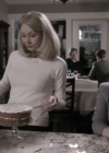 Charmed-Online_dot_nl-LovesComplicated1555.jpg