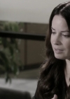 Charmed-Online_dot_nl-LovesComplicated1557.jpg
