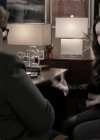 Charmed-Online_dot_nl-LovesComplicated1565.jpg
