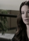 Charmed-Online_dot_nl-LovesComplicated1570.jpg