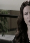 Charmed-Online_dot_nl-LovesComplicated1576.jpg