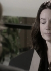Charmed-Online_dot_nl-LovesComplicated1587.jpg