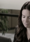 Bestandsnaam=Charmed-Online_dot_nl-LovesComplicated1611.jpg
Bestandsgrootte=373KiB
Afmetingen = 1280x720
Datum toegevoegd = jan 12, 2016 Charmed-Online_dot_nl-LovesComplicated1611.jpg