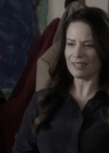 Charmed-Online_dot_nl-LovesComplicated1627.jpg