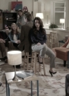 Charmed-Online_dot_nl-LovesComplicated1644.jpg
