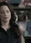 Charmed-Online_dot_nl-LovesComplicated1675.jpg