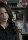 Charmed-Online_dot_nl-LovesComplicated1677.jpg