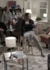 Charmed-Online_dot_nl-LovesComplicated1683.jpg