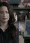 Bestandsnaam=Charmed-Online_dot_nl-LovesComplicated1688.jpg
Bestandsgrootte=330KiB
Afmetingen = 1280x720
Datum toegevoegd = jan 12, 2016 Charmed-Online_dot_nl-LovesComplicated1688.jpg