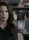 Bestandsnaam=Charmed-Online_dot_nl-LovesComplicated1690.jpg
Bestandsgrootte=355KiB
Afmetingen = 1280x720
Datum toegevoegd = jan 12, 2016 Charmed-Online_dot_nl-LovesComplicated1690.jpg