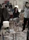 Bestandsnaam=Charmed-Online_dot_nl-LovesComplicated1697.jpg
Bestandsgrootte=475KiB
Afmetingen = 1280x720
Datum toegevoegd = jan 12, 2016 Charmed-Online_dot_nl-LovesComplicated1697.jpg