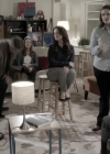 Charmed-Online_dot_nl-LovesComplicated1698.jpg