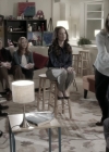 Bestandsnaam=Charmed-Online_dot_nl-LovesComplicated1720.jpg
Bestandsgrootte=477KiB
Afmetingen = 1280x720
Datum toegevoegd = jan 12, 2016 Charmed-Online_dot_nl-LovesComplicated1720.jpg