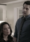 Charmed-Online_dot_nl-LovesComplicated1753.jpg