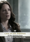Charmed-Online_dot_nl-LovesComplicated1786.jpg