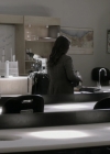 Charmed-Online_dot_nl-LovesComplicated1835.jpg