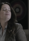 Bestandsnaam=Charmed-Online_dot_nl-LovesComplicated1842.jpg
Bestandsgrootte=236KiB
Afmetingen = 1280x720
Datum toegevoegd = jan 12, 2016 Charmed-Online_dot_nl-LovesComplicated1842.jpg