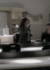 Bestandsnaam=Charmed-Online_dot_nl-LovesComplicated1858.jpg
Bestandsgrootte=370KiB
Afmetingen = 1280x720
Datum toegevoegd = jan 12, 2016 Charmed-Online_dot_nl-LovesComplicated1858.jpg