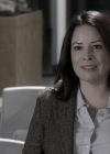 Bestandsnaam=Charmed-Online_dot_nl-LovesComplicated1870.jpg
Bestandsgrootte=343KiB
Afmetingen = 1280x720
Datum toegevoegd = jan 12, 2016 Charmed-Online_dot_nl-LovesComplicated1870.jpg