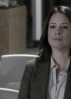 Bestandsnaam=Charmed-Online_dot_nl-LovesComplicated1876.jpg
Bestandsgrootte=338KiB
Afmetingen = 1280x720
Datum toegevoegd = jan 12, 2016 Charmed-Online_dot_nl-LovesComplicated1876.jpg